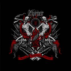 Zvijer : Heretical Balkanian Sabbathism